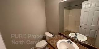 3911 Picasso Court Gallery 45