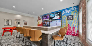 Belmont Place Gallery 12