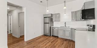 3 Bedroom 1 bath Duplex available in Loveland 3 Bedroom 1 bath Duplex available in Loveland Gallery 11