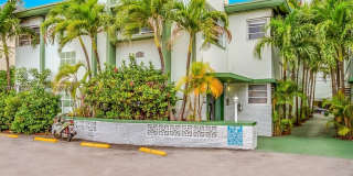 1346 Alton Rd Gallery 1