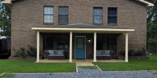 28 Walnut Ln Gallery 1