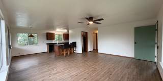 15-2074 29th Ave#Up Gallery 2