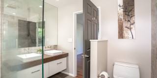 Beautifully Appointed Fully Furnished 4 bedroom/3 bathroom Kuau BayView House w/ Ocean views Gallery 31