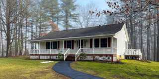 44 Phillips Road Gallery 1