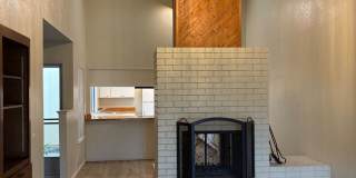 Colusa Ave Gallery 12