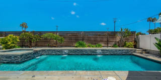 20152 Harbor Isle Ln Gallery 32
