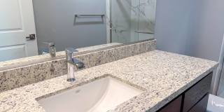 One18 West Street Residential Gallery 38