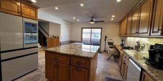 7825 Seaglen Dr Gallery 26
