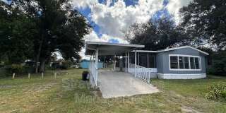 4710 Buckeye St Gallery 1