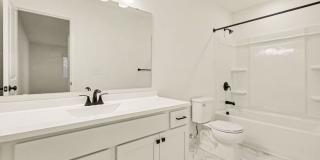 8221 Crestbrook Court Gallery 11