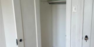 7355 Lindell Boulevard Gallery 13