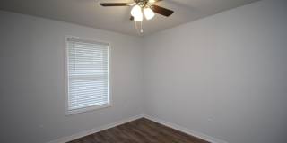 7679 Old Hickory Dr Gallery 14