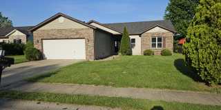 812 Emerald Green Drive Gallery 1
