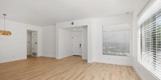 31 Oak Knolls - . Gallery 17