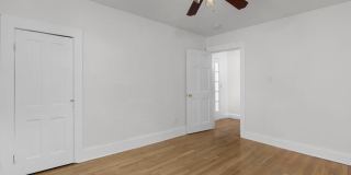 423 Money Tree Lane Gallery 23