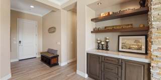 46073 Roudel Lane Gallery 10