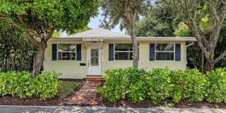 224 N Ocean Breeze Gallery 1