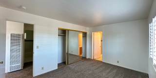 Top Floor of Benicia Duplex Gallery 15