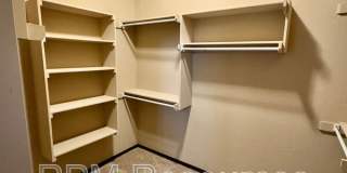 3121 SW 136th Terrace Gallery 28