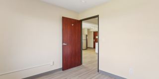 Woodland Flats Gallery 192