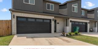 451 Azurite Road 451 Azurite Road Gallery 1
