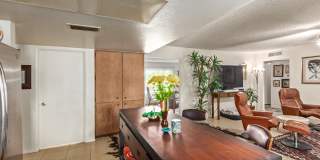 12728 N 40th Place Gallery 16