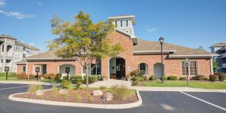 Oak Crossing Gallery 2