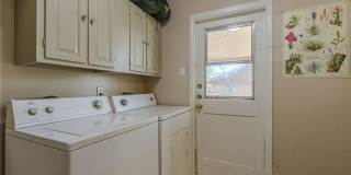 324 Craddock Avenue Gallery 15