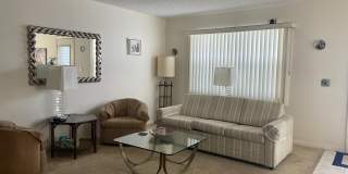 705 Normandy O Gallery 7