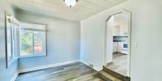 Renovated 4 bedroom 2 bath Home with Plenty of Space! Gallery 11