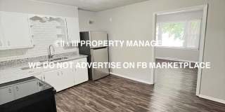 110 South Annie Street Gallery 6