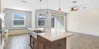 16325 Hyde Manor Drive Gallery 4