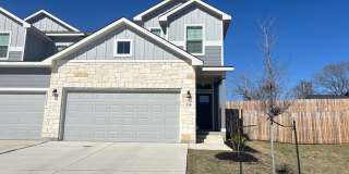 Luxury Living in the Heart of Cibolo! Gallery 1