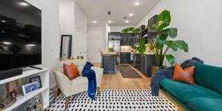 Ello House Gallery 17
