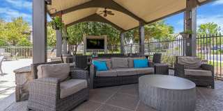 Weston Ranch Gallery 49