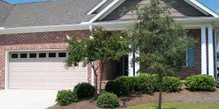 1308 Arbor Ridge Way Gallery 1