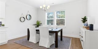 2923 Pretty Lake Avenue Gallery 35