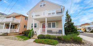 24 N Wyoming (WINTER RENTAL) Gallery 1