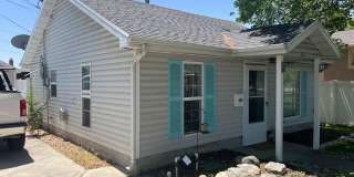 Beautiful 2 bedroom Midvale Charmer ready for move in! Gallery 4