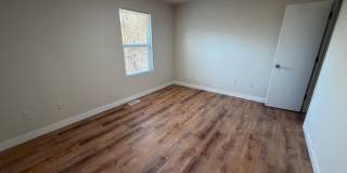 Spacious 4-Bedroom 2-Bath Home with Attached 1-Car Garage Move In Ready Gallery 23