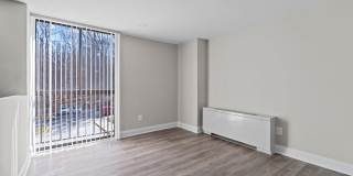 Westchester Tower Rental Apartments Gallery 19