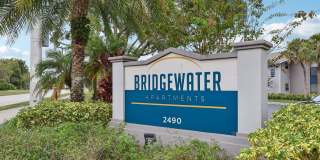 Bridgewater Apartments Gallery 3