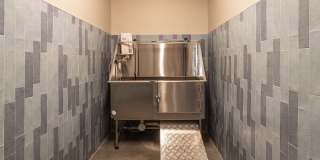 The Flats on High Street Gallery 37