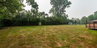 25150 Cardington Drive Gallery 44