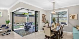 11932 Bourke Place Gallery 14