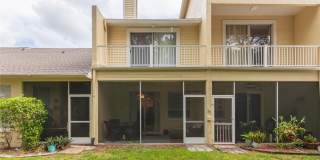 1050 STARKEY Road 1050 STARKEY Road Gallery 43