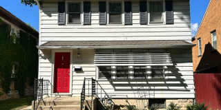 3 Bedroom Single Family Home 3 Bedroom Single Family Home Gallery 1