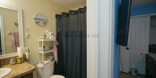 2709 Lantern Hill Avenue Gallery 7