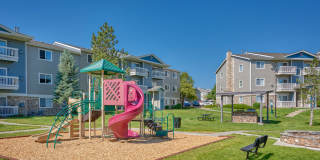 Crossroads at City Center Gallery 11