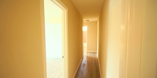 PROSPERO GARDENS **CONDO STYLE UNITS IN DOWNTOWN COVINA** Gallery 6